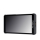 Feelworld PS6 5,5" - 1491159 - zdjęcie 2